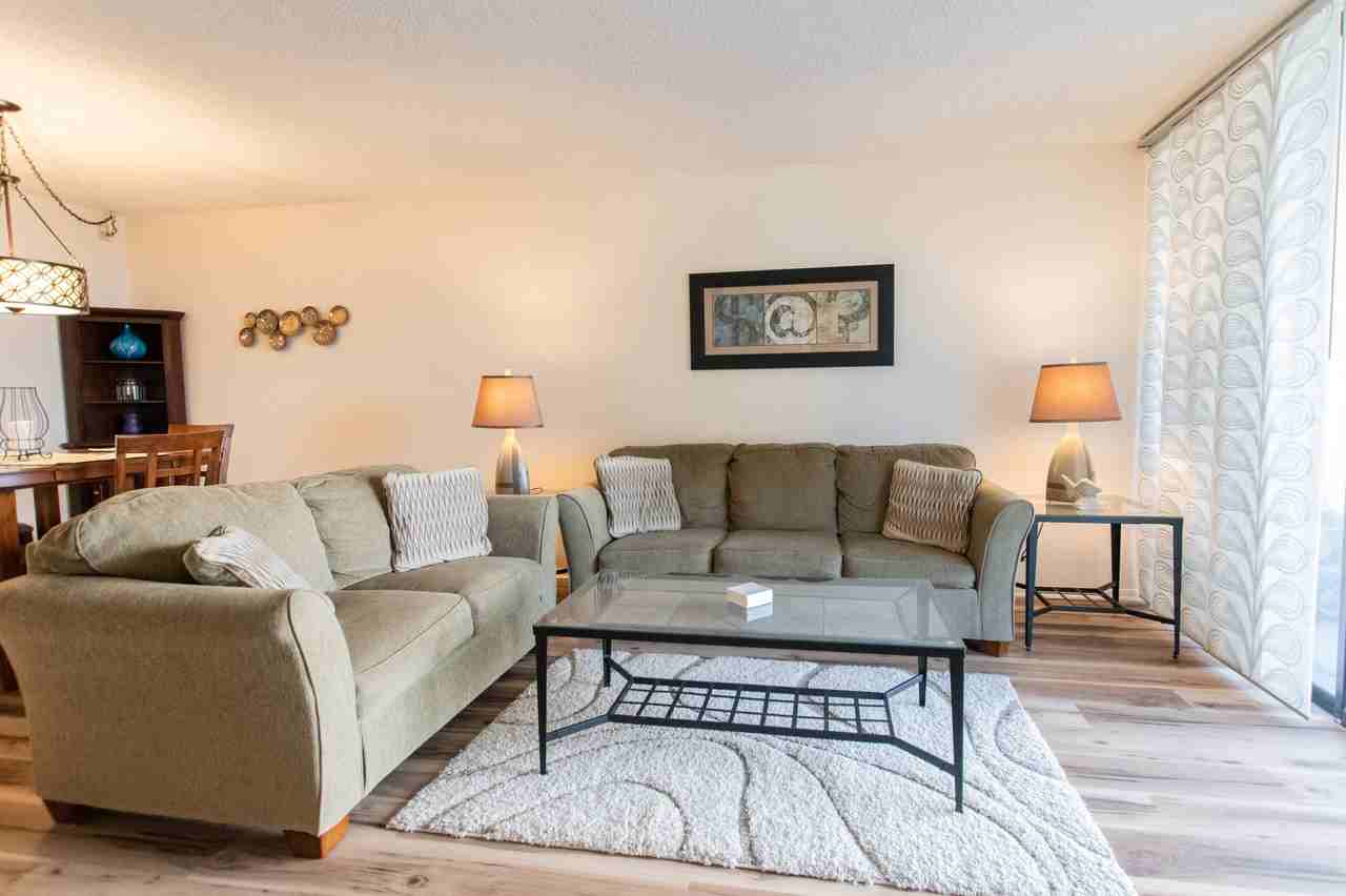 1000 Cove Cay Drive #2F - Photo 7 of 50