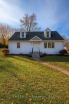 7119 South Solon Road #1 - Photo 1 of 1