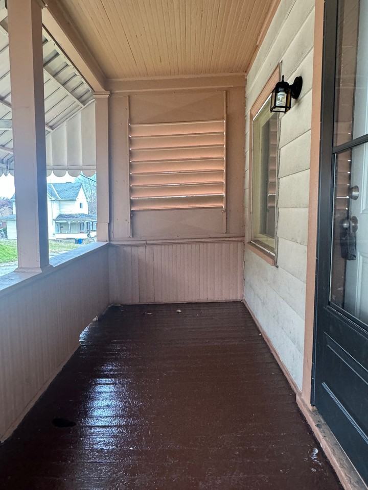 1807 Packer St #1 - Photo 2 of 11