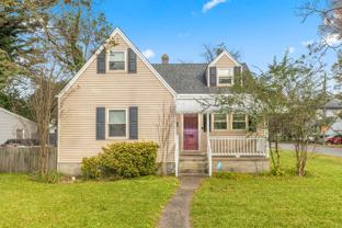 2800 Keller Avenue #1 - Photo 1 of 1