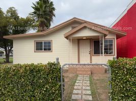 featured image of 3205 Sierra Street #1