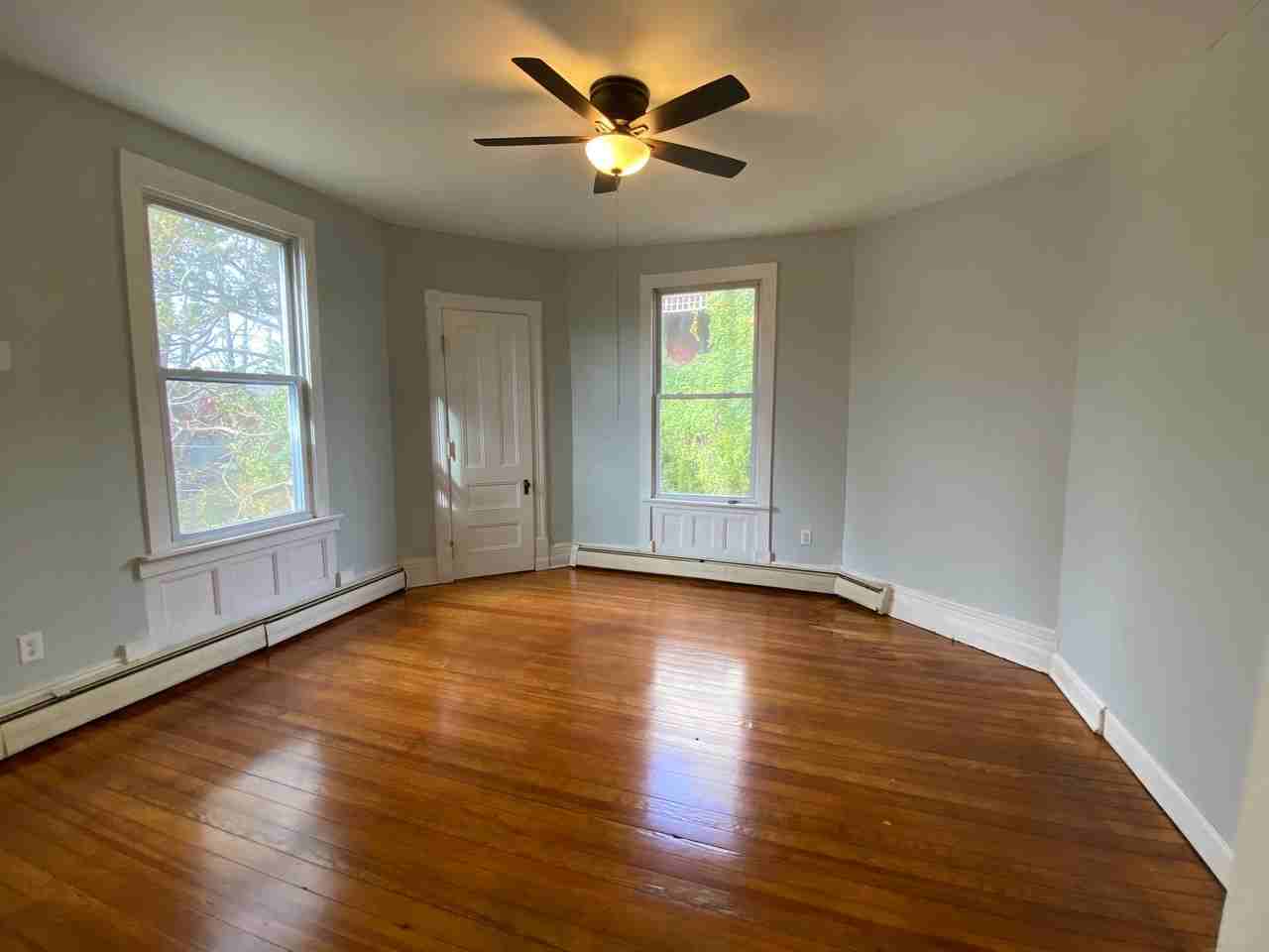 8896 Washington St #96-1 - Photo 2 of 6