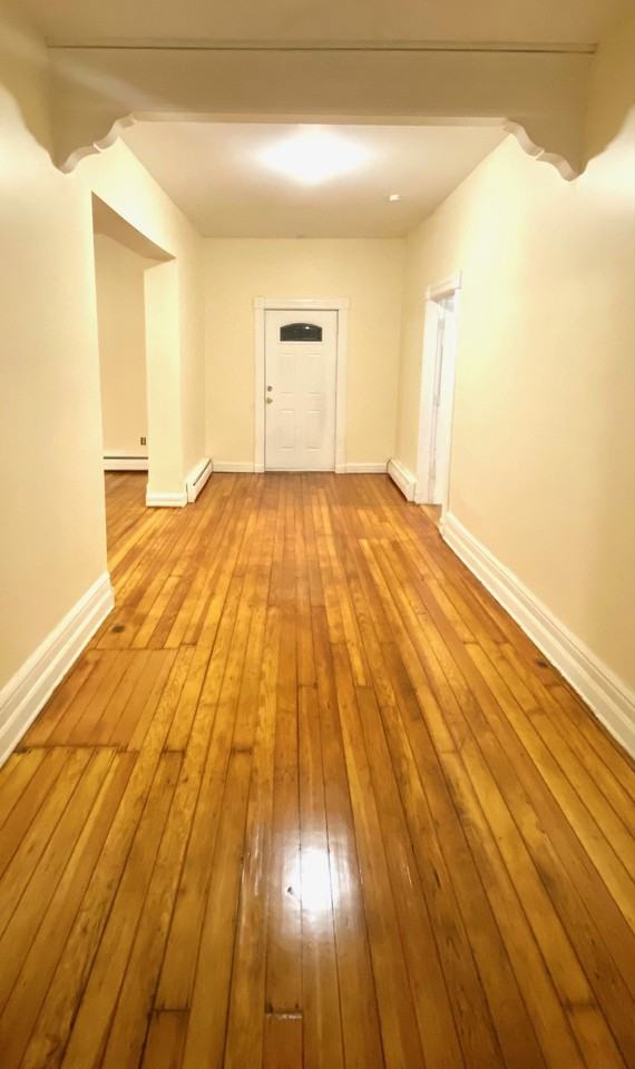 8896 Washington St #96-1 - Photo 3 of 6