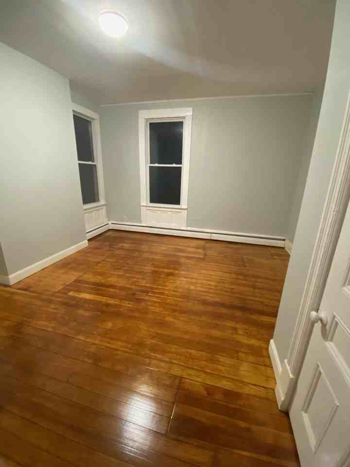 8896 Washington St #96-1 - Photo 4 of 6