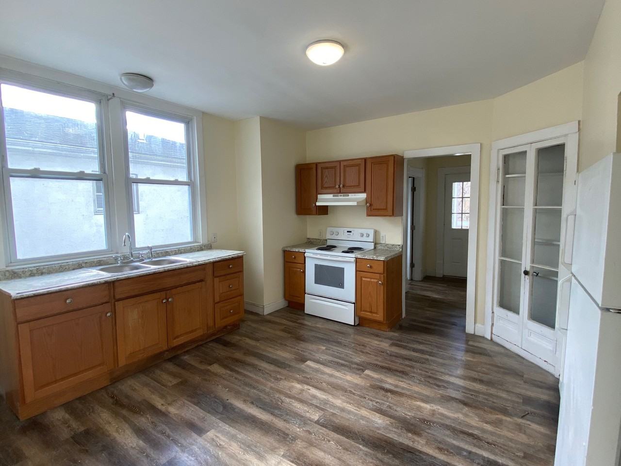 8896 Washington St #96-1 - Photo 5 of 6