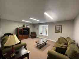 featured image of 1023 Baker Drive #1