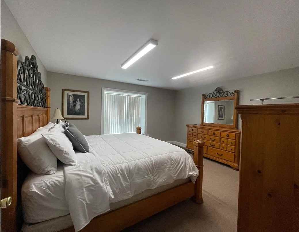 1023 Baker Drive #1 - Photo 2 of 6