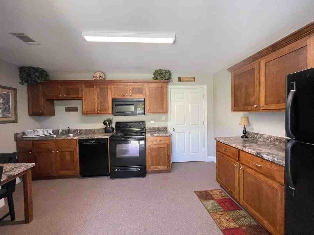 1023 Baker Drive #1 - Photo 3 of 6