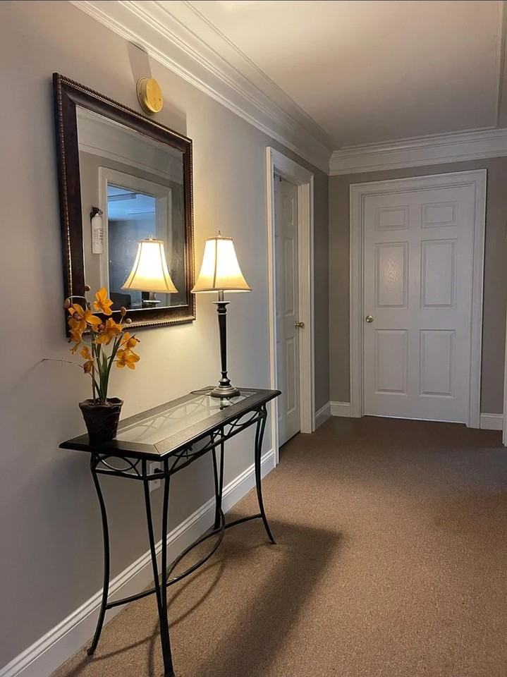 1023 Baker Drive #1 - Photo 5 of 6