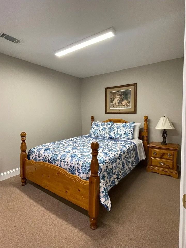 1023 Baker Drive #1 - Photo 6 of 6