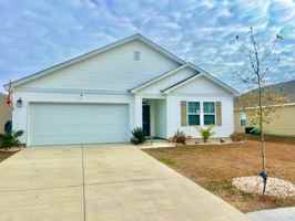 featured image of 1604 Denali Ln #1