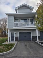 featured image of 17 Callaway Drive #1