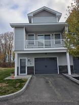 17 Callaway Drive #1 - Photo 1 of 1