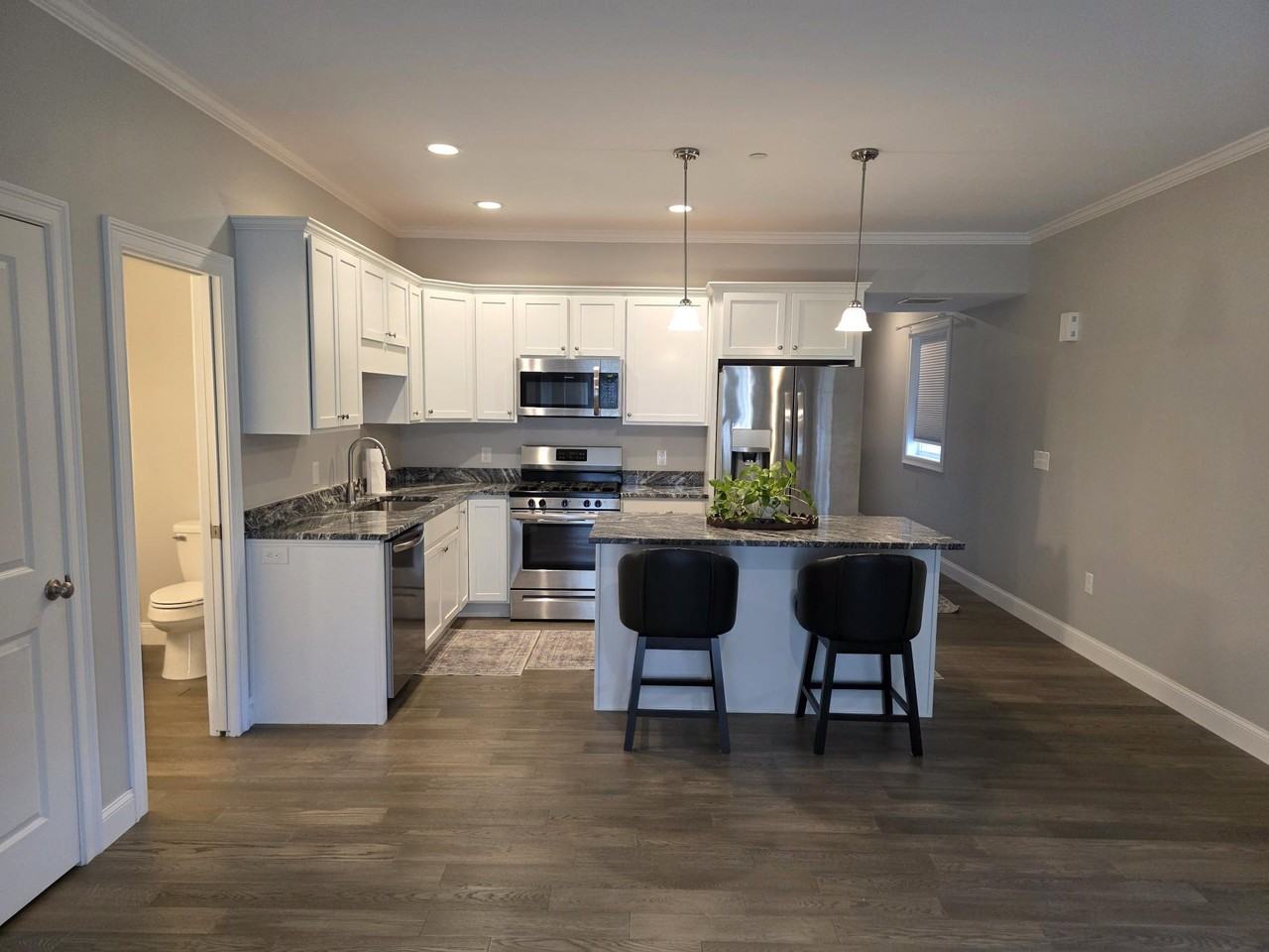 17 Callaway Drive #1 - Photo 2 of 11