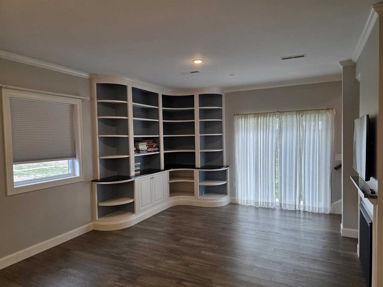 17 Callaway Drive #1 - Photo 3 of 11