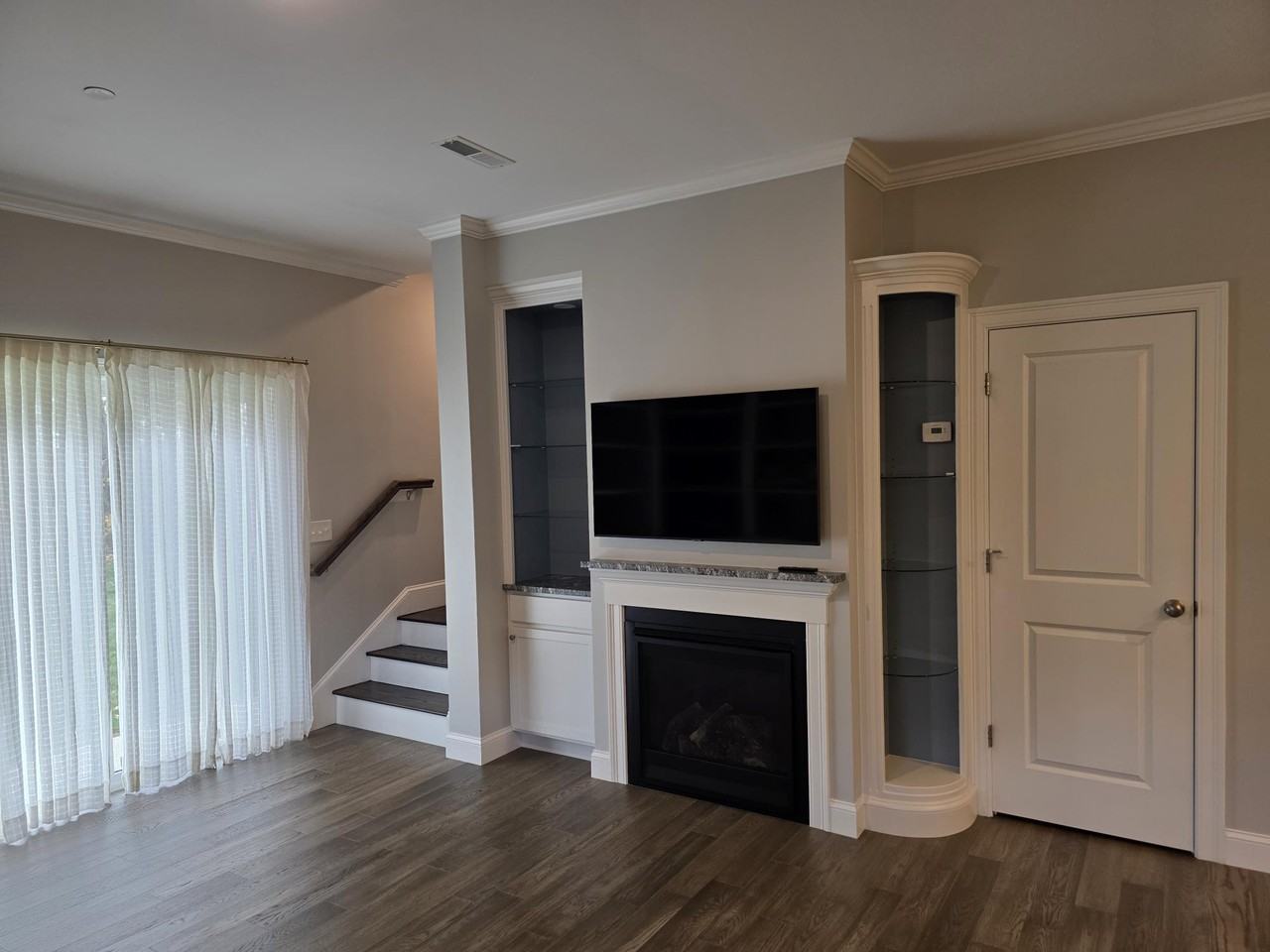 17 Callaway Drive #1 - Photo 4 of 11