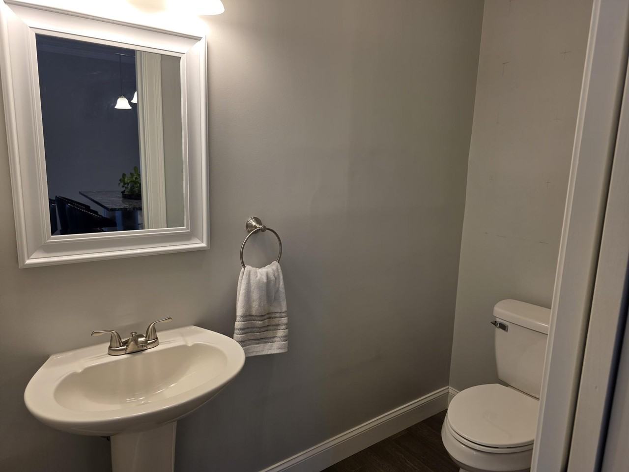 17 Callaway Drive #1 - Photo 5 of 11