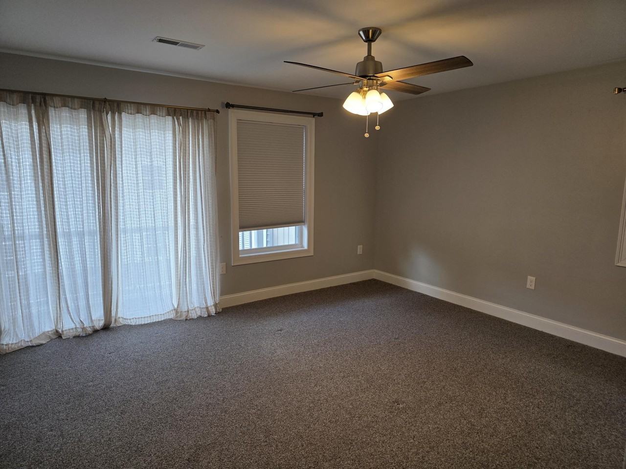 17 Callaway Drive #1 - Photo 6 of 11