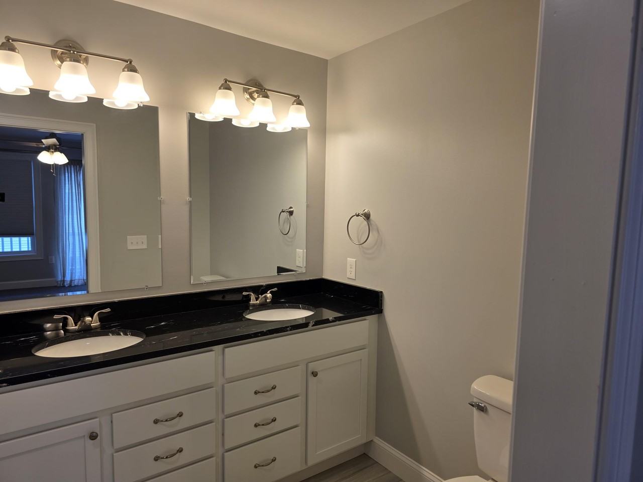 17 Callaway Drive #1 - Photo 7 of 11