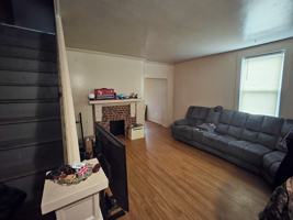 featured image of 200 Arabella Street #1