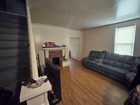 200 Arabella Street #1 - Photo 1 of 1