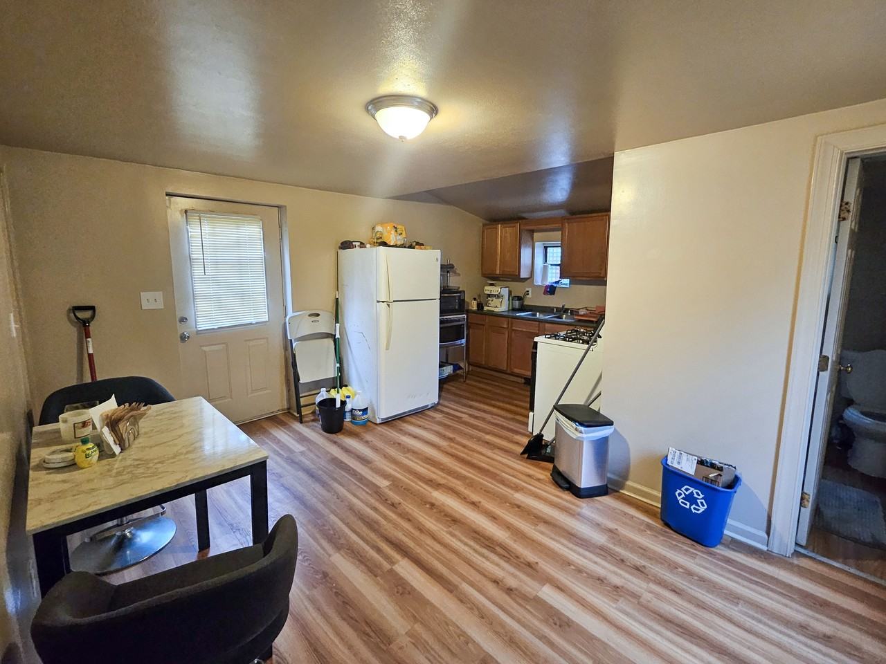 200 Arabella Street #1 - Photo 2 of 13