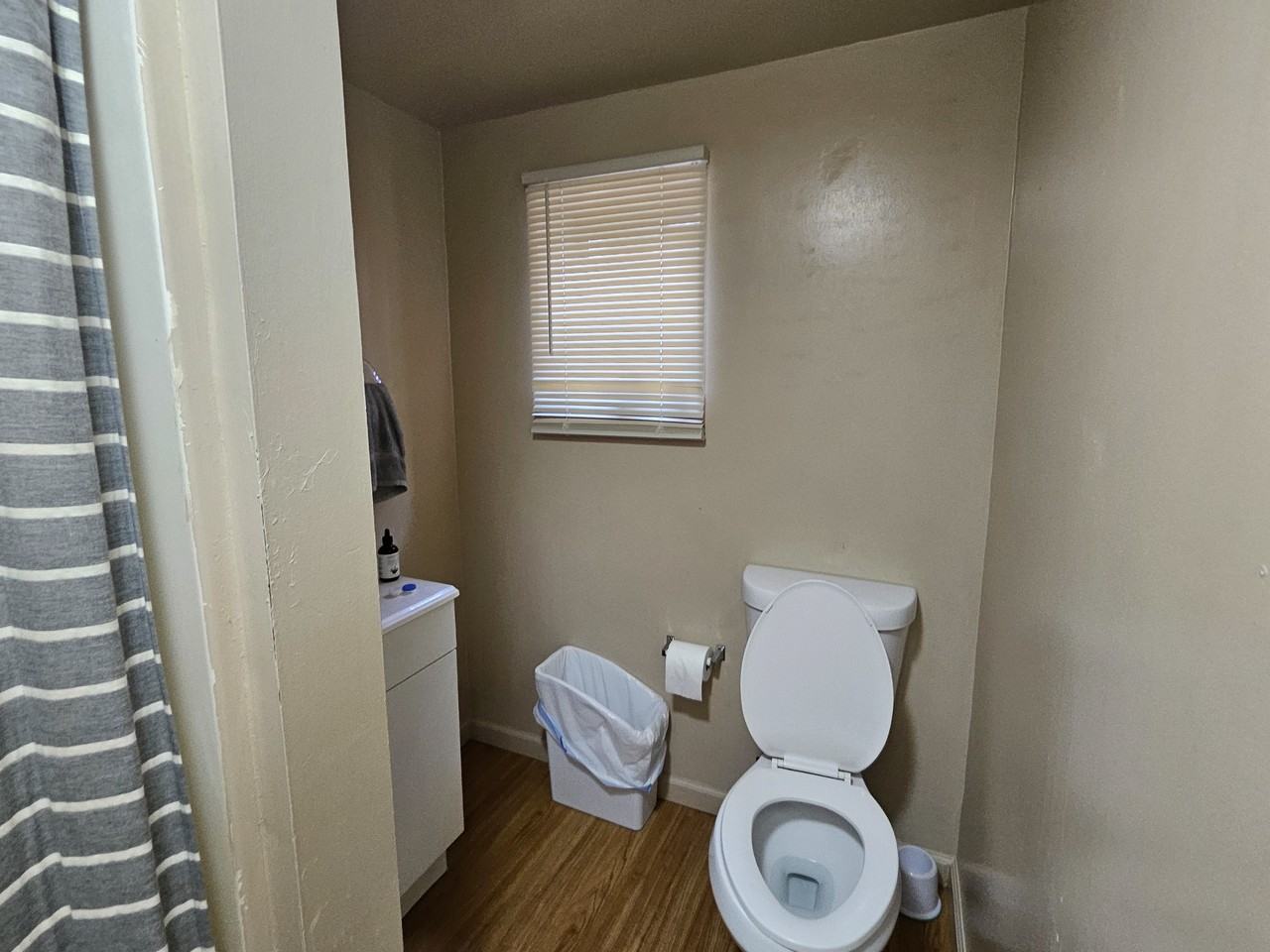 200 Arabella Street #1 - Photo 3 of 13