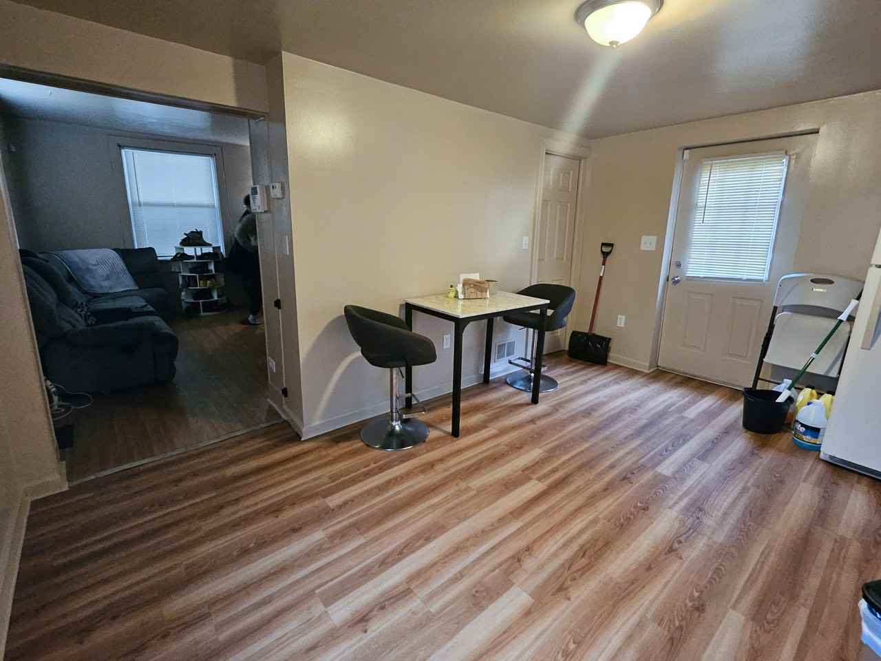 200 Arabella Street #1 - Photo 4 of 13