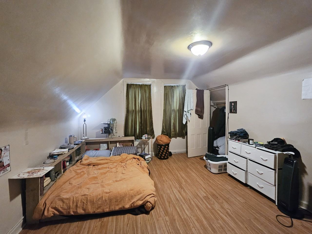 200 Arabella Street #1 - Photo 5 of 13