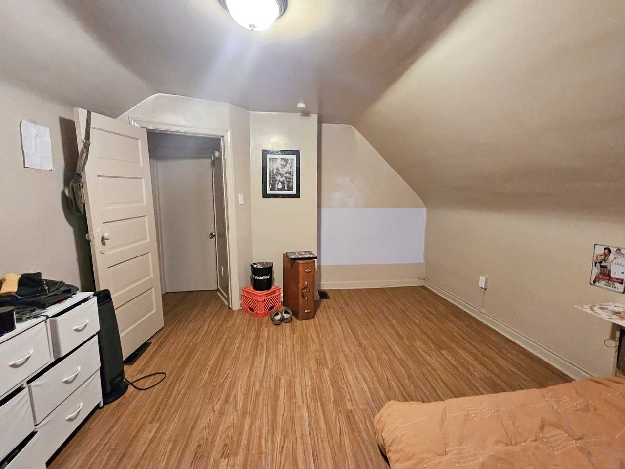 200 Arabella Street #1 - Photo 6 of 13