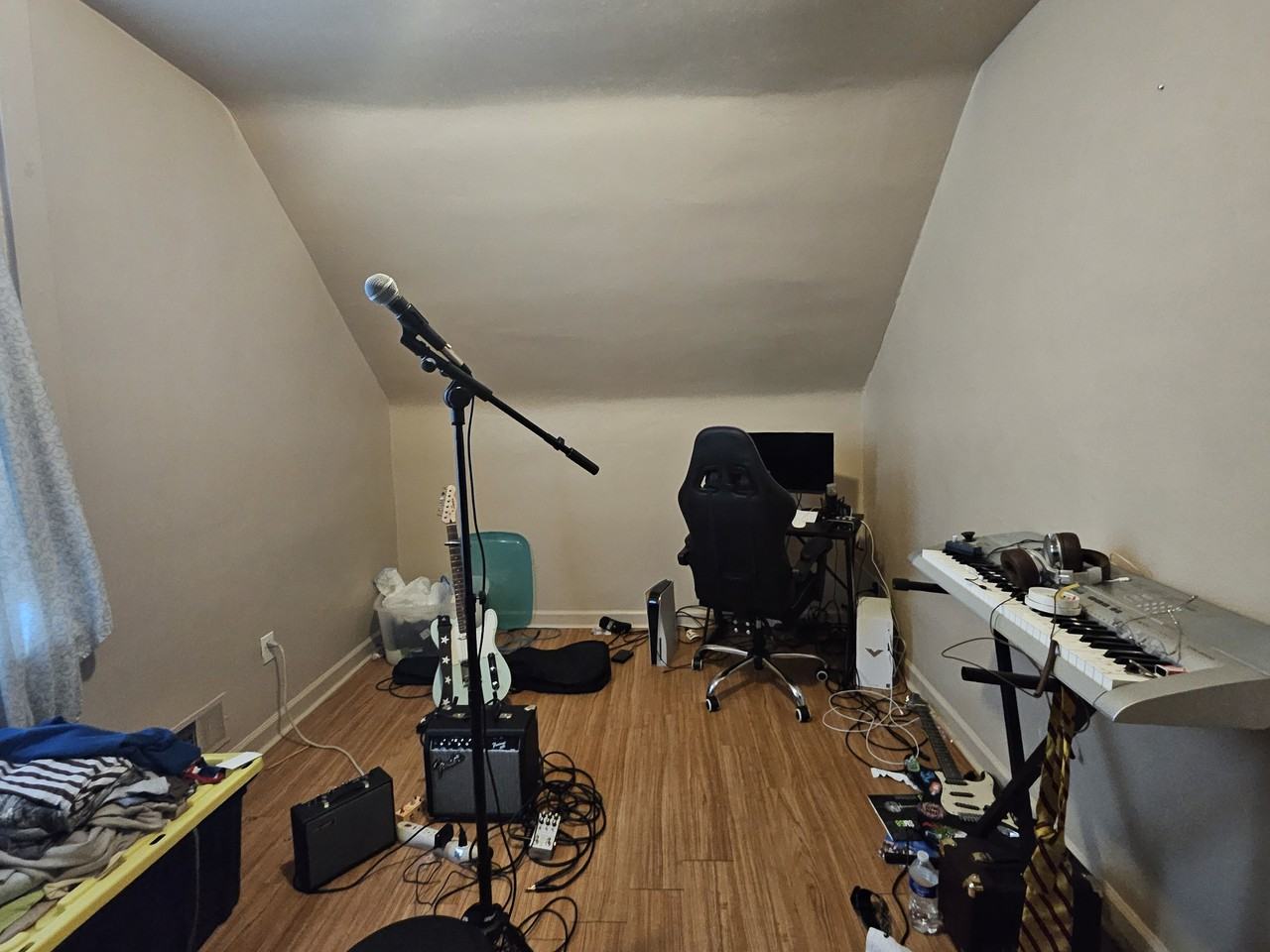 200 Arabella Street #1 - Photo 7 of 13