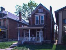 133 West 10th Avenue - Photo 1 of 1