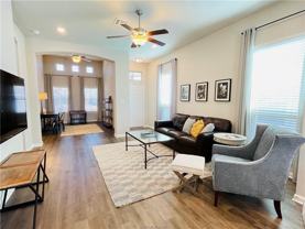 2103 Dumfries Drive #1 - Photo 1 of 1