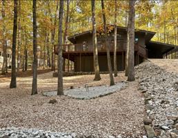 featured image of 25 Carballo Lane #1