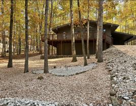 25 Carballo Lane #1 - Photo 1 of 1