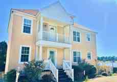 1006 Canberra Place #1 - Photo 1 of 1