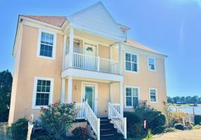 featured image of 1006 Canberra Place #1