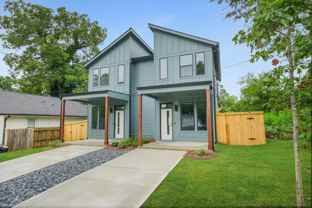 1223 Oakland Drive Southwest #1 - Photo 1 of 1