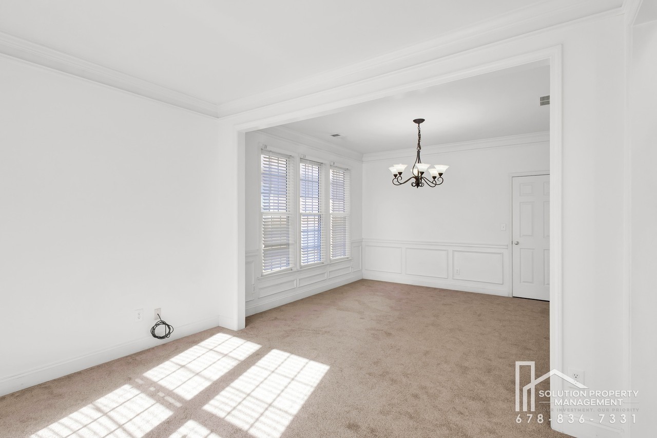 1952 Barrett Knoll Ct Nw #1 - Photo 6 of 39