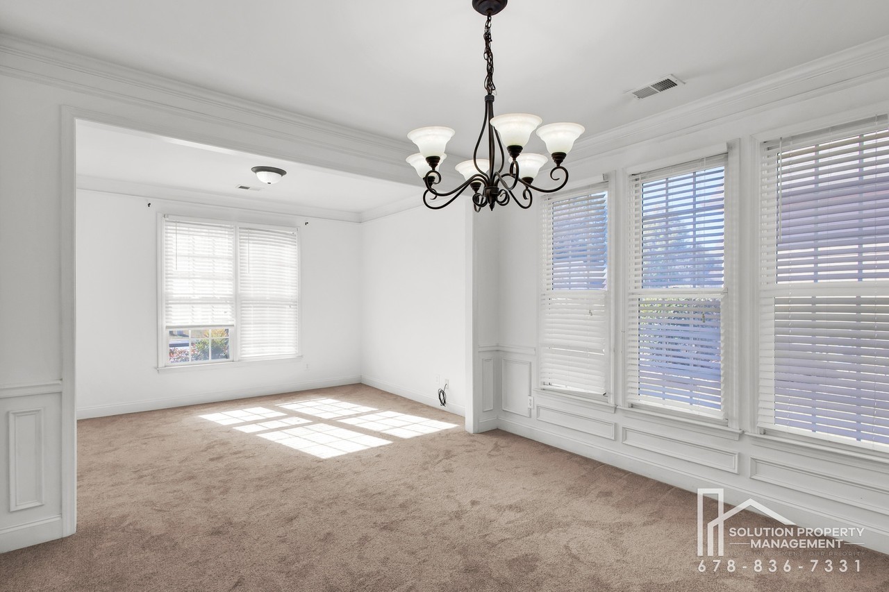 1952 Barrett Knoll Ct Nw #1 - Photo 7 of 39