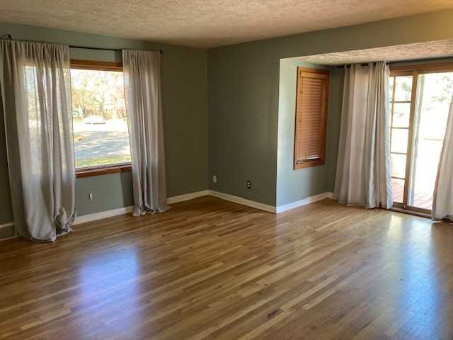 2203 West Division Street #1 - Photo 2 of 18