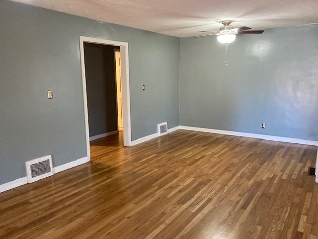 2203 West Division Street #1 - Photo 3 of 18