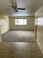 featured image of 679 East Main Street