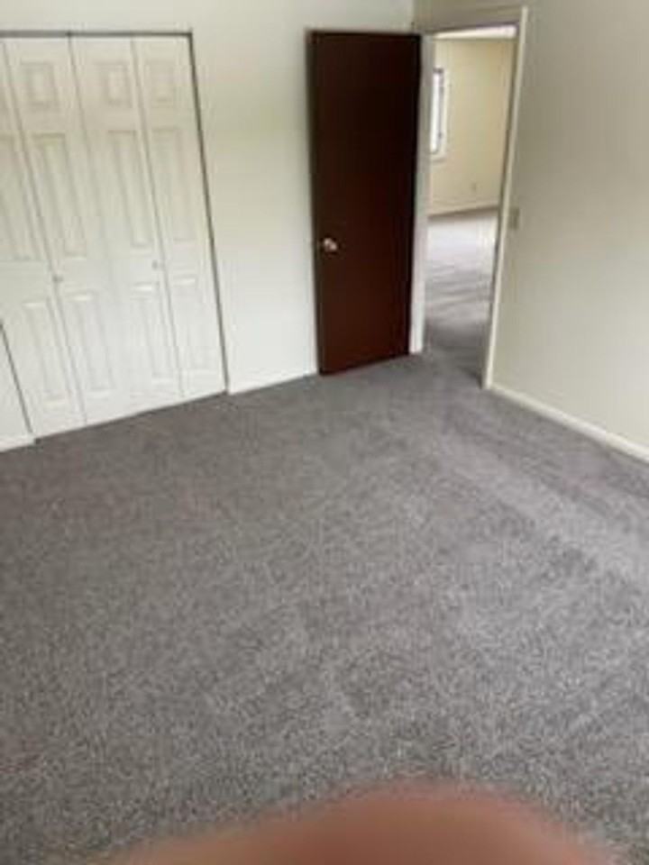 Batavia Gardens Apartments - Photo 4 of 5