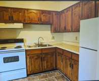 Batavia Gardens Apartments - Photo 1 of 1