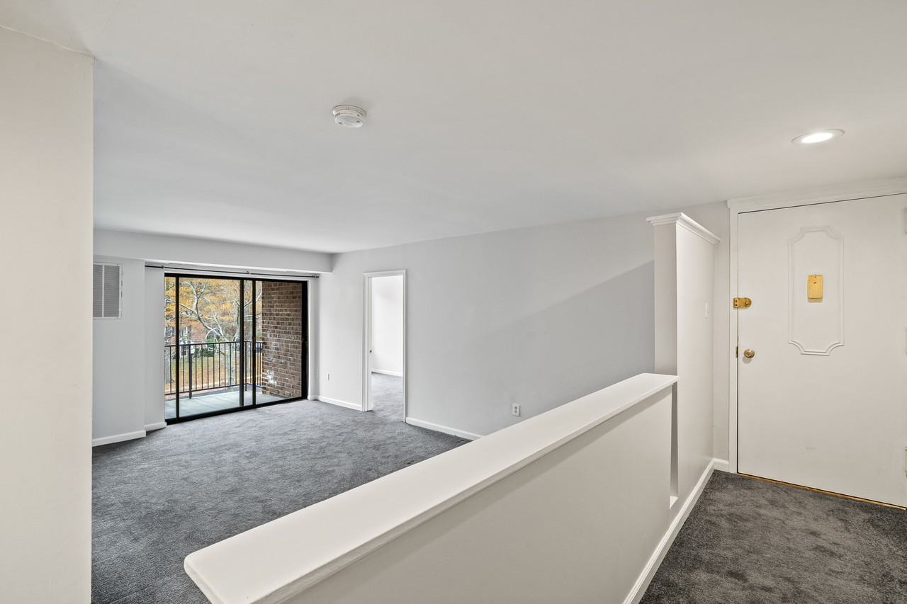 142 Georgetown Road #1 - Photo 2 of 30