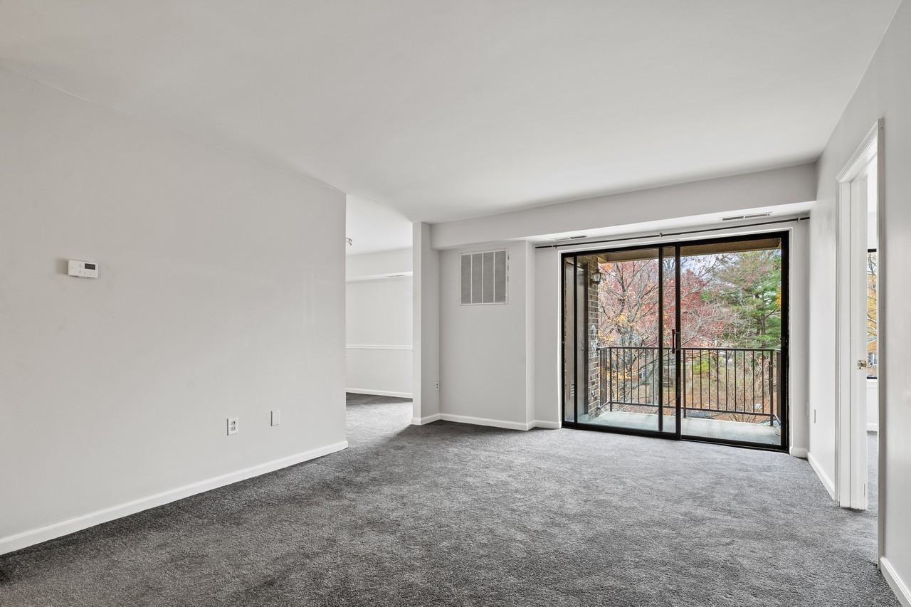 142 Georgetown Road #1 - Photo 3 of 30