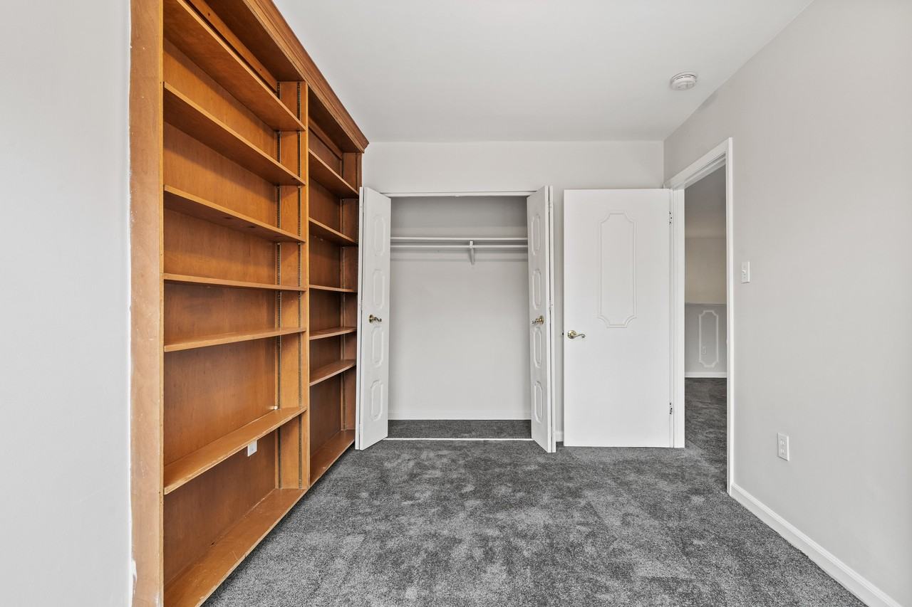 142 Georgetown Road #1 - Photo 7 of 30