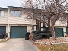 featured image of 3235 Herrington Drive #1