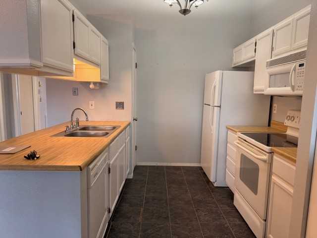 3235 Herrington Dr #1 - Photo 2 of 15